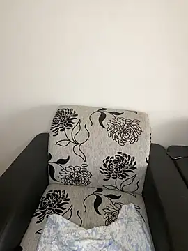 Gya__Lovely Webcam show