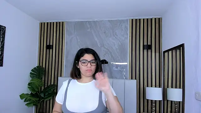 Carlotta_de_velour: онлайн-секс-чат