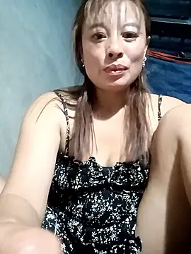 kaia-cam's Live XXX Chat