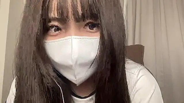 uni_chan Live XXX chat