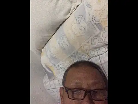 yaocaobi8 – Kamerová šou