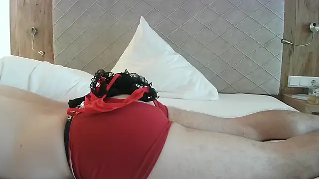 walddrink Live XXX-Chat