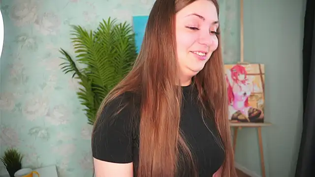 NorineMaw's Live XXX Chat