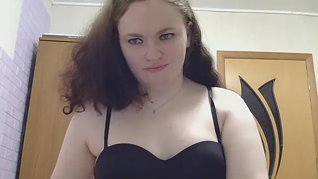 AliceForLoveOh Chat XXX in diretta