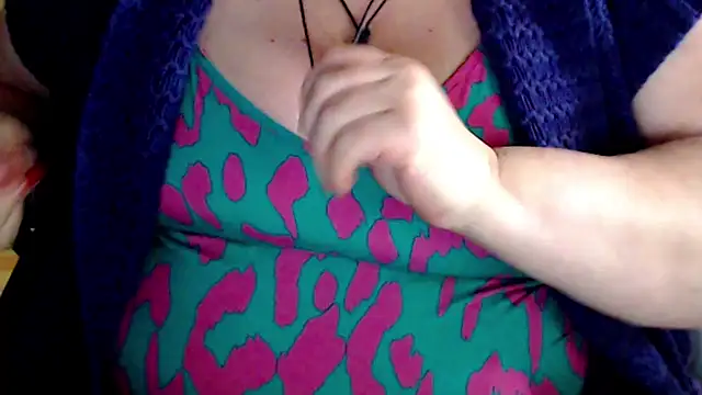 mayasmith's Live XXX Chat