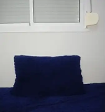 Chat XXX ao vivo de Sexy__Arab