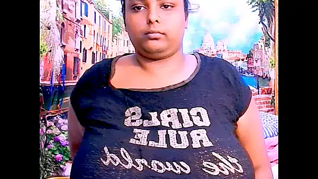 Indianfairy99n Live XXX chat