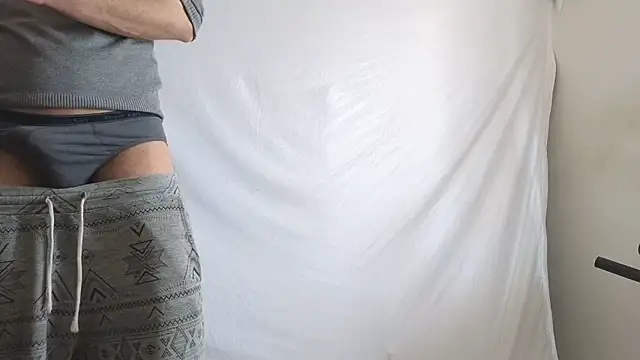 spidy922 Live XXX-chat