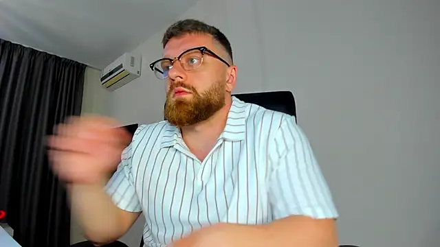 دردشة Findom_guy الجنسية المباشرة