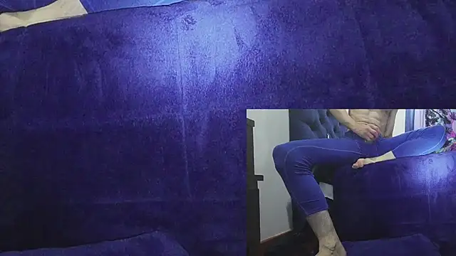 slendt94 Live XXX-chat