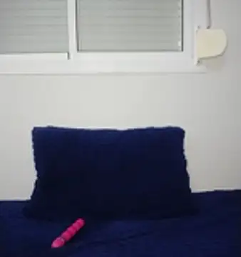 Sexy__Arab Chat XXX in diretta