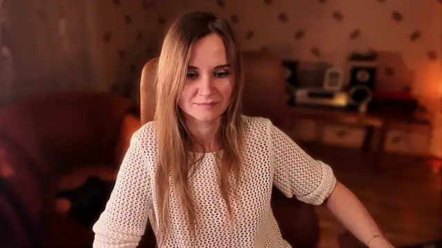 MiaSparkes live XXX chat