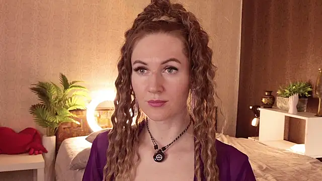 Hello_Lisha 现场XXX聊天