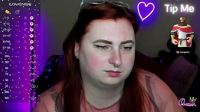 Alicia_love00 Live XXX-chat