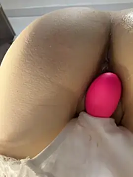 meimei_x Webcam Show