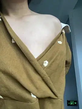 Chat XXX Live xinmengAZ