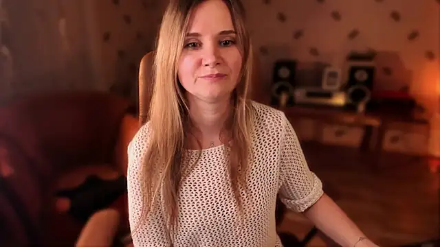 MiaSparkes Chat XXX live