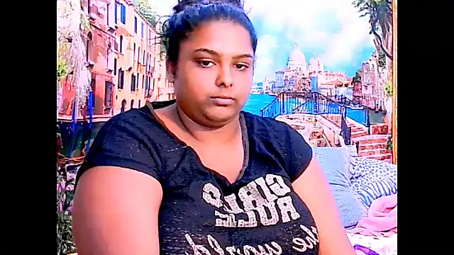 Indianfairy99 Live XXX-chat