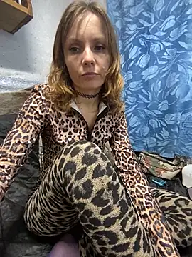 Anita-Smith: απευθείας συνομιλία ΧΧΧ