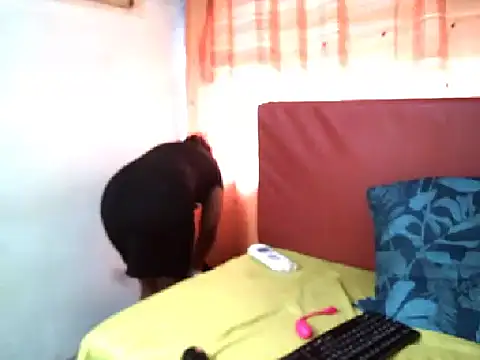 Indian_sunshine: απευθείας συνομιλία ΧΧΧ