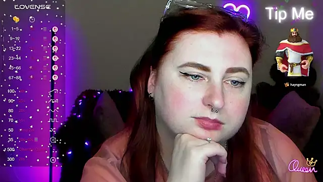 Alicia_love00 – Naživo XXX chat