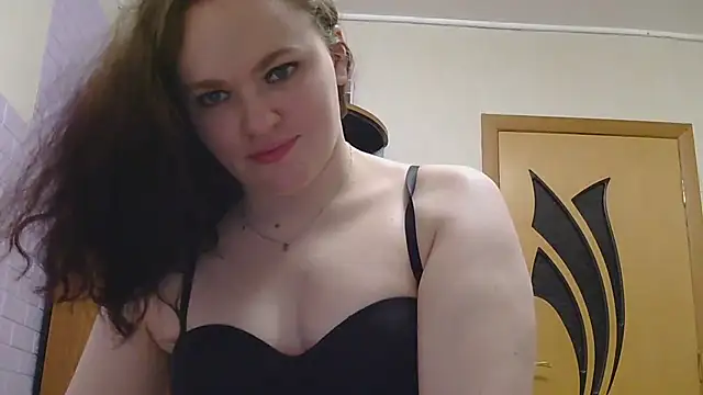 AliceForLoveOh: απευθείας συνομιλία ΧΧΧ