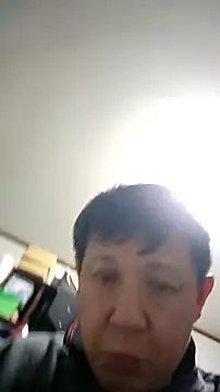 07YUKIO – Naživo XXX chat