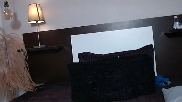 Liiamthompson Live XXX-Chat