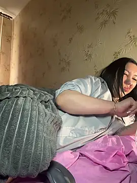 Naughtbaby_2025 Chat XXX in diretta