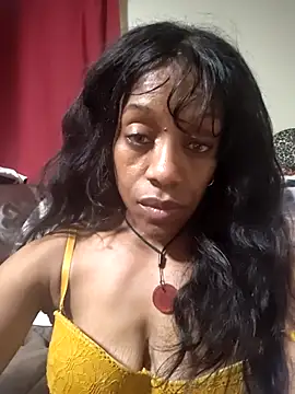 Show de webcam de NatalieGainer_goodies