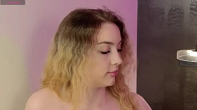 Chat XXX ao vivo de BustyTease