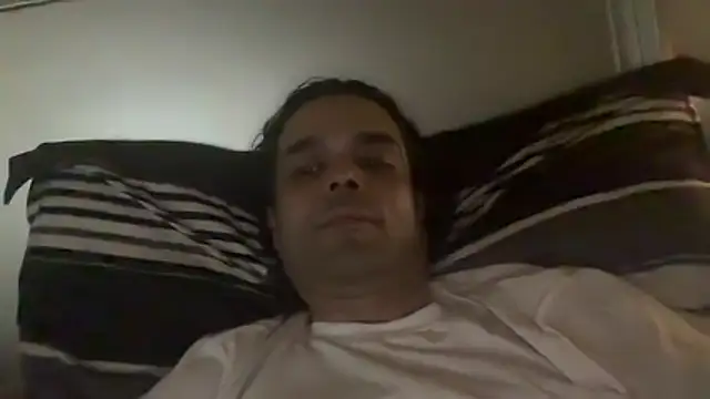 KungFuPanda001 Chat XXX live