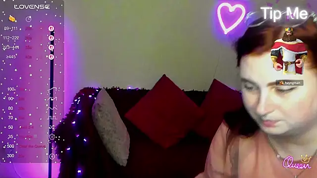 Alicia_love00: απευθείας συνομιλία ΧΧΧ