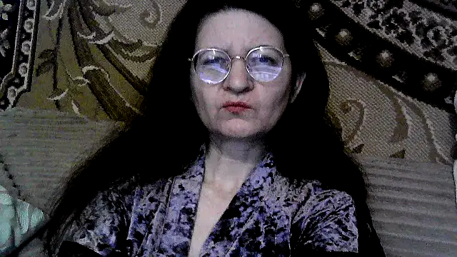 Etty_Gina – Naživo XXX chat