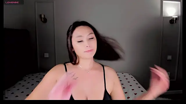 Chat +18 de oxxx_me ao vivo