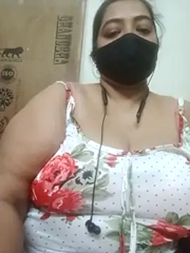 Chatroom XXX en direct de zeepe19