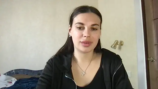 Chat +18 de MoonriseGoddess ao vivo