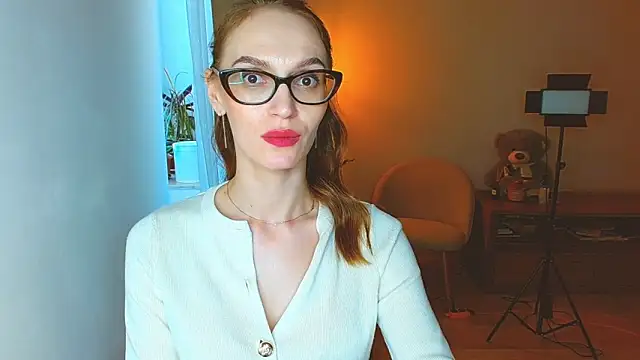 Lady_Sunshine_: απευθείας συνομιλία ΧΧΧ