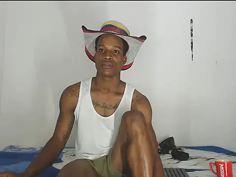 thomas_love11 Live XXX-Chat