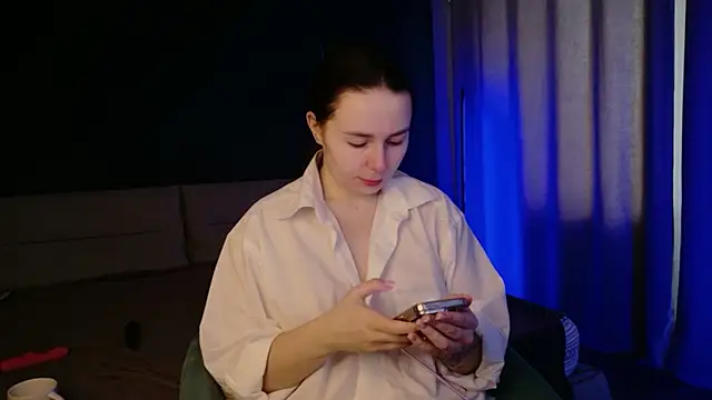 Sembang XXX Secara Langsung Di_na_Bell