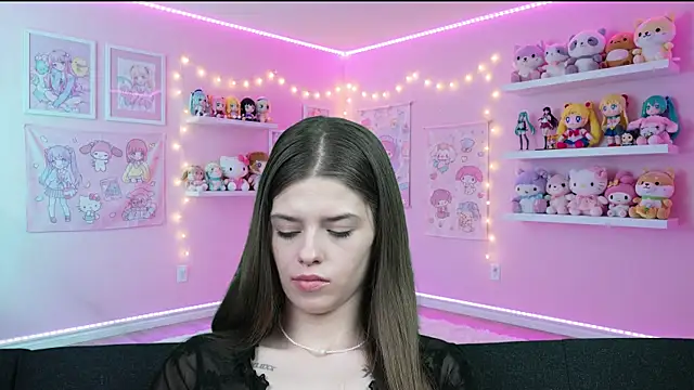 Chat XXX ao vivo de sukie_spooky