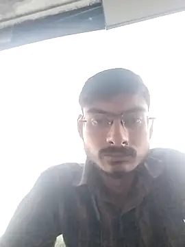 Kashiroy7315 Live XXX-Chat