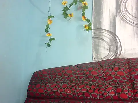 angel_ofgod Webcam Show