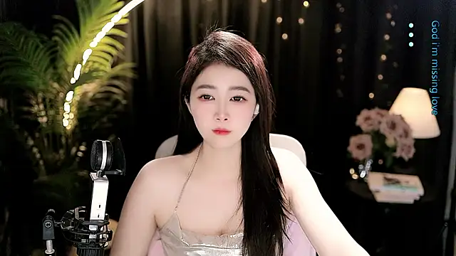 Chat +18 de Sweet-Tea ao vivo