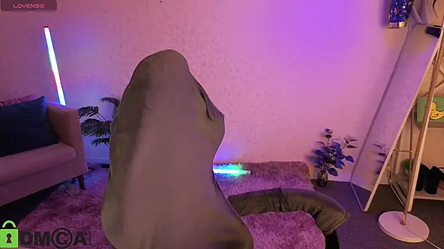 Roziett_Belle Chat XXX live