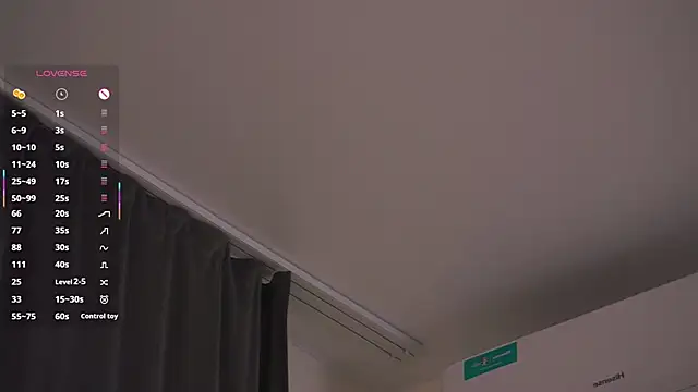 MarenGoodrich Live XXX-Chat