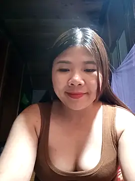 Seoi_kiee Chat XXX live