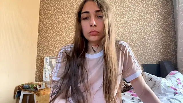 VastCause Chat XXX live