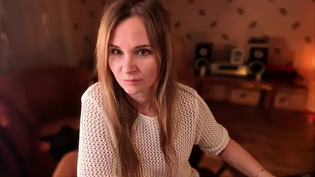 MiaSparkes: απευθείας συνομιλία ΧΧΧ