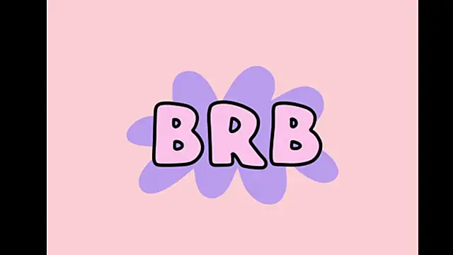 liarossi Show in webcam